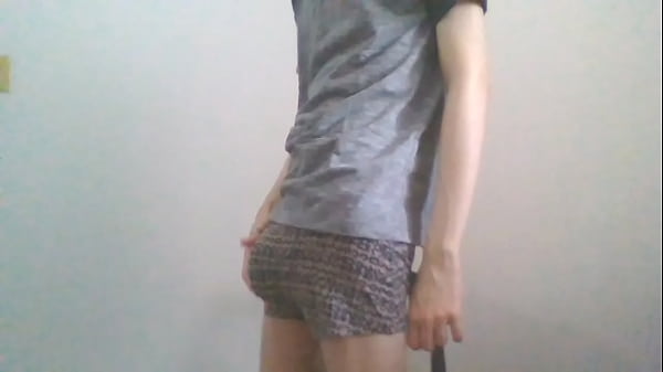 Me and my buddy ditch studies to bate on cam