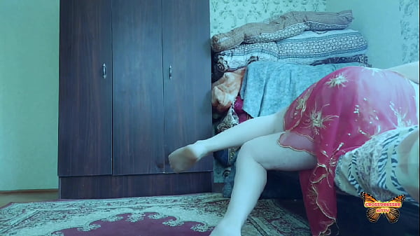 Download Video - Red Belly Dancer Skirt Hot White Femboy Transgender Shemsle Crossdresser Sissy Cute Boy to Girl