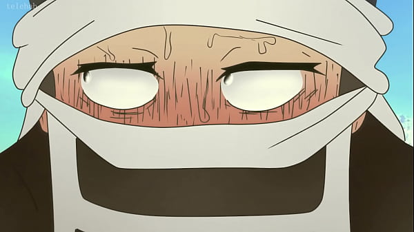 Download Video - &ast;telehab&ast; Kakushi froze on the mountains and decided to warm up by fucking &excl;Hentai - demon slayer 2d &lpar;Anime cartoon &rpar;