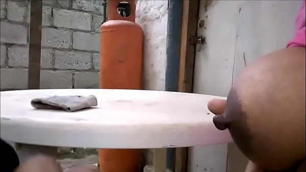 Download Video - Rica mamada de chichita 01&period;