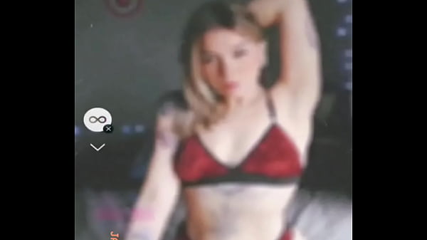 #axilas #fetish #axilas #blondegirl