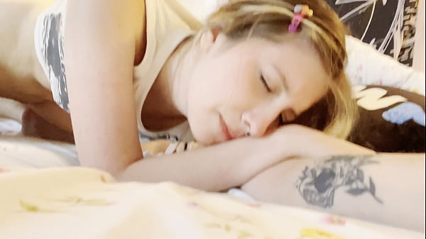 ANAL FOR BURGER