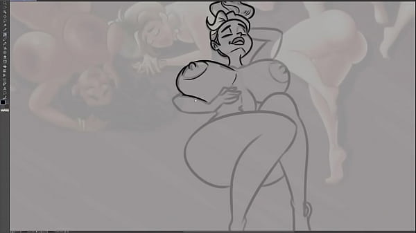 Stream | Picarto | BreadManGames - Demon Deals (2022.02.22)