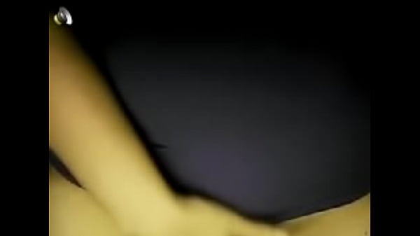 Video 1403143642