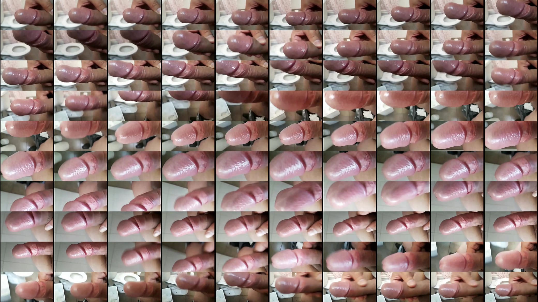 received 518419071870430 预览图