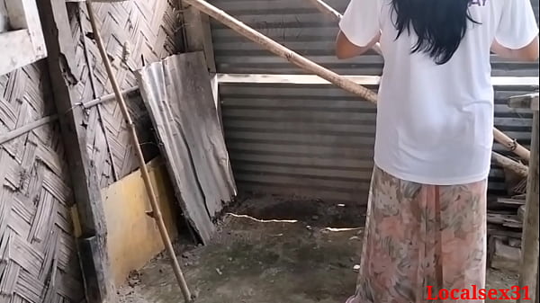 Download Video - Girlfriend chudai outdoor in boyfriend &lpar;Official Video By Localsex31&rpar;