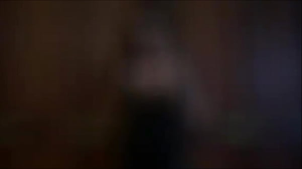 Download Video - morenaza music compilation