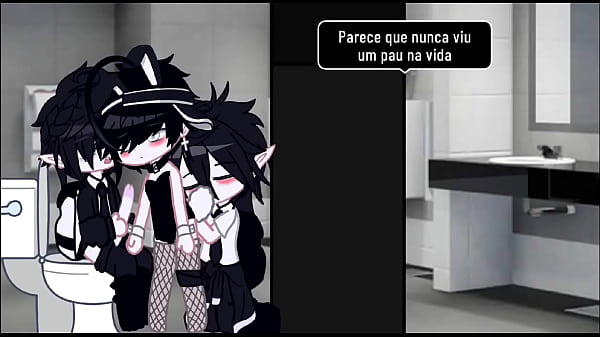 Download Video - uma-quarta-feira-normal-feliz-pascoa 720p