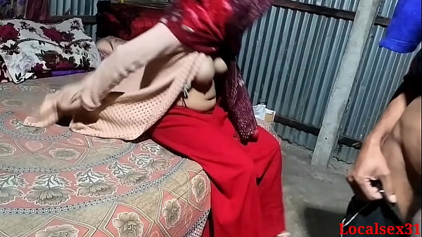Ganyo ki sali ki chudai