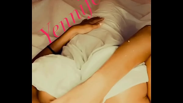 Glisser Mes Doigts Avant Avant