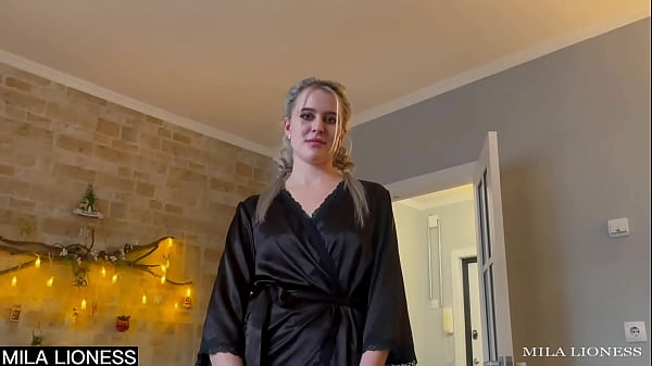 Stepson fucked stepmom this is our little secret mom hot sexy stepmom decided to secretly cheat on her husband with her stepson