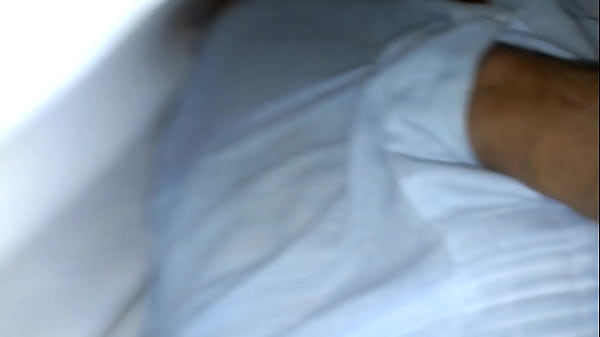 thumb video0090 0