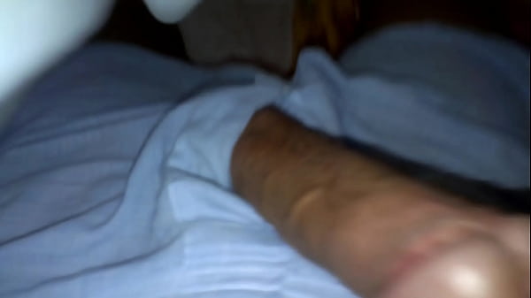 thumb video0090 0