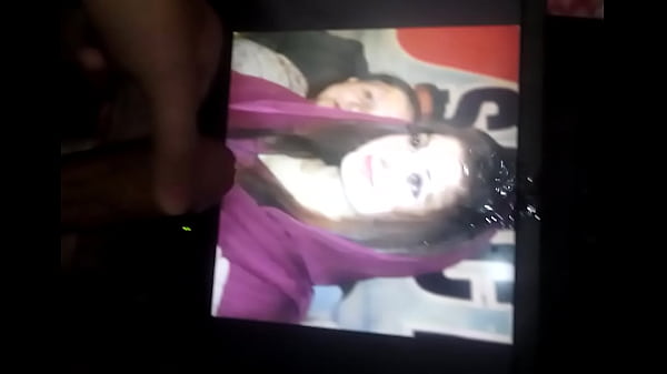 maryam nawaz porn movies