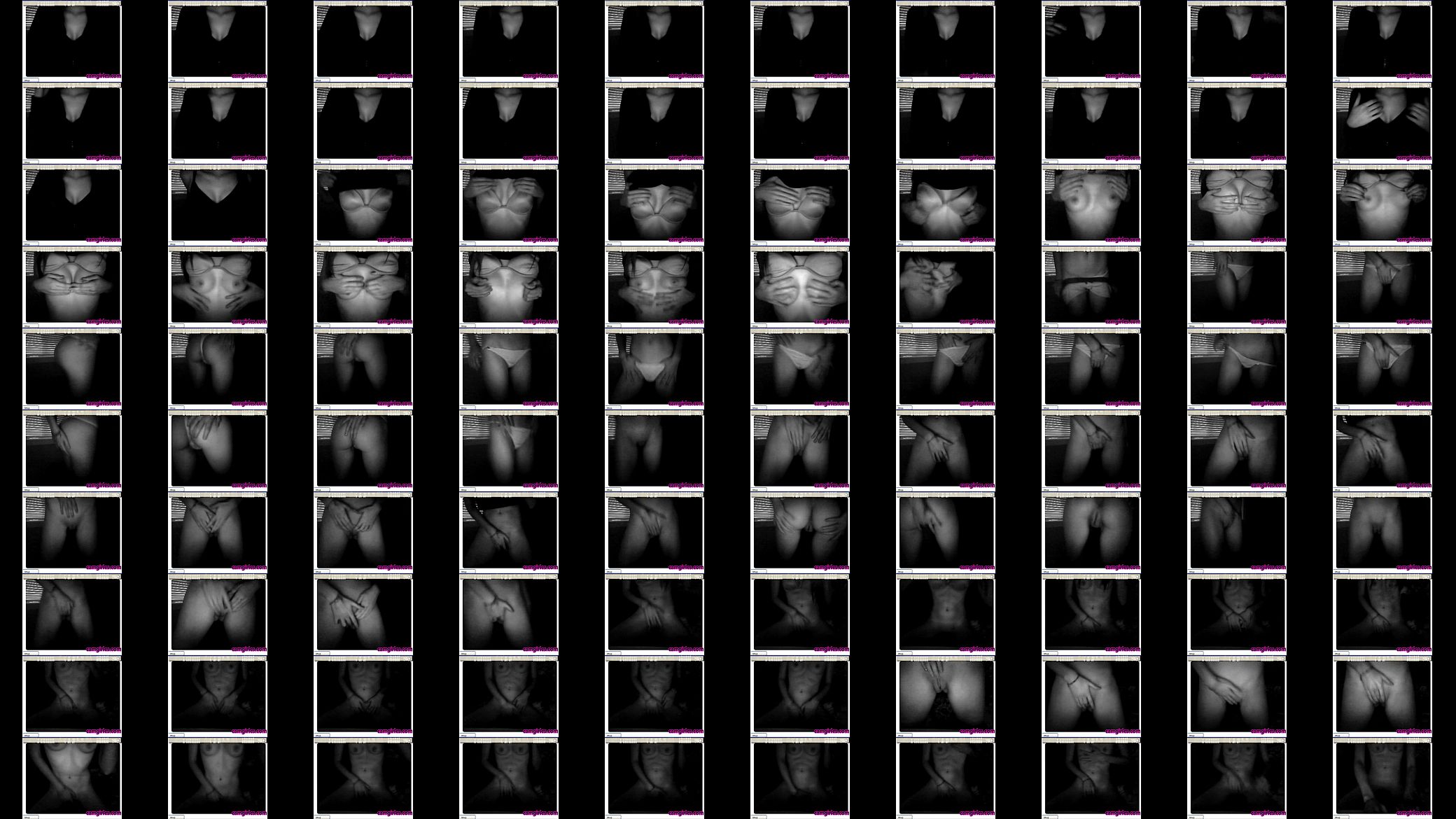 Webcam Girl Free Teen Porn Video 预览图
