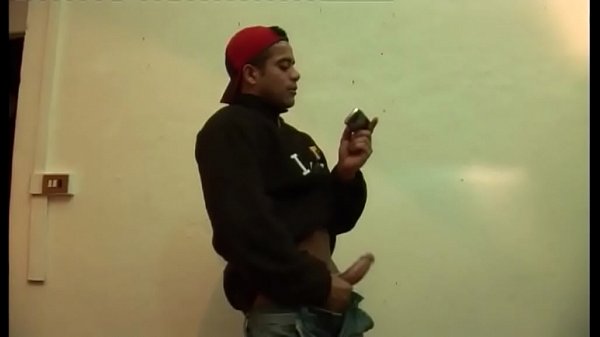 teach me how to screw in the ass