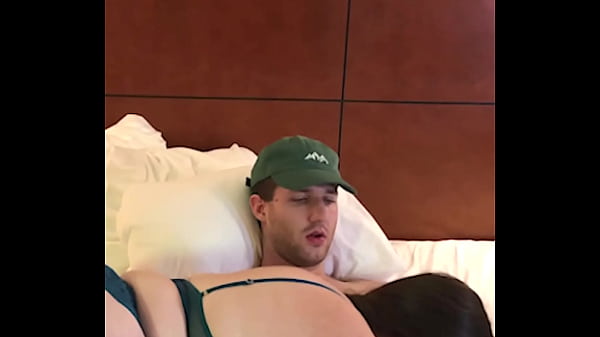 BBW Fucked and Sucking Jake Grand - Compilation 16