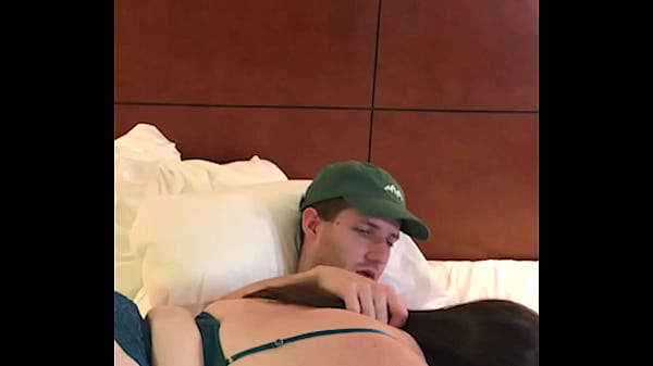 BBW Fucked and Sucking Jake Grand - Compilation 16
