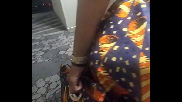 thumb ssbbw mega booty