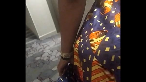 thumb ssbbw mega booty