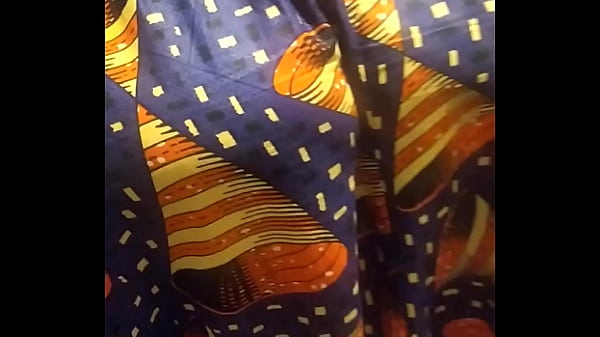 thumb ssbbw mega booty