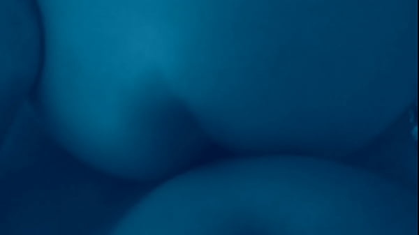 thumb downloadfile