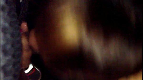 thumb 258