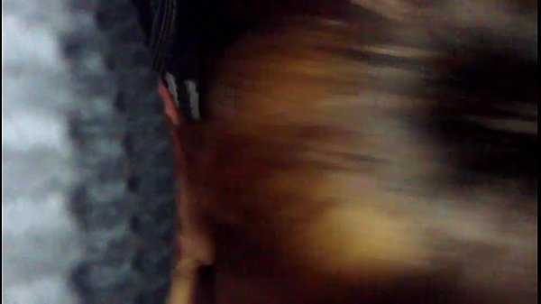 thumb 258
