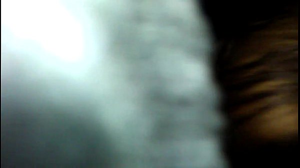 thumb 258