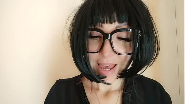 義理の息子よ、私たちのセックスの夜には結果があったことを知っておくべきだ