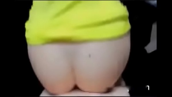 Download Video - dandole a mi tia como se lo merece