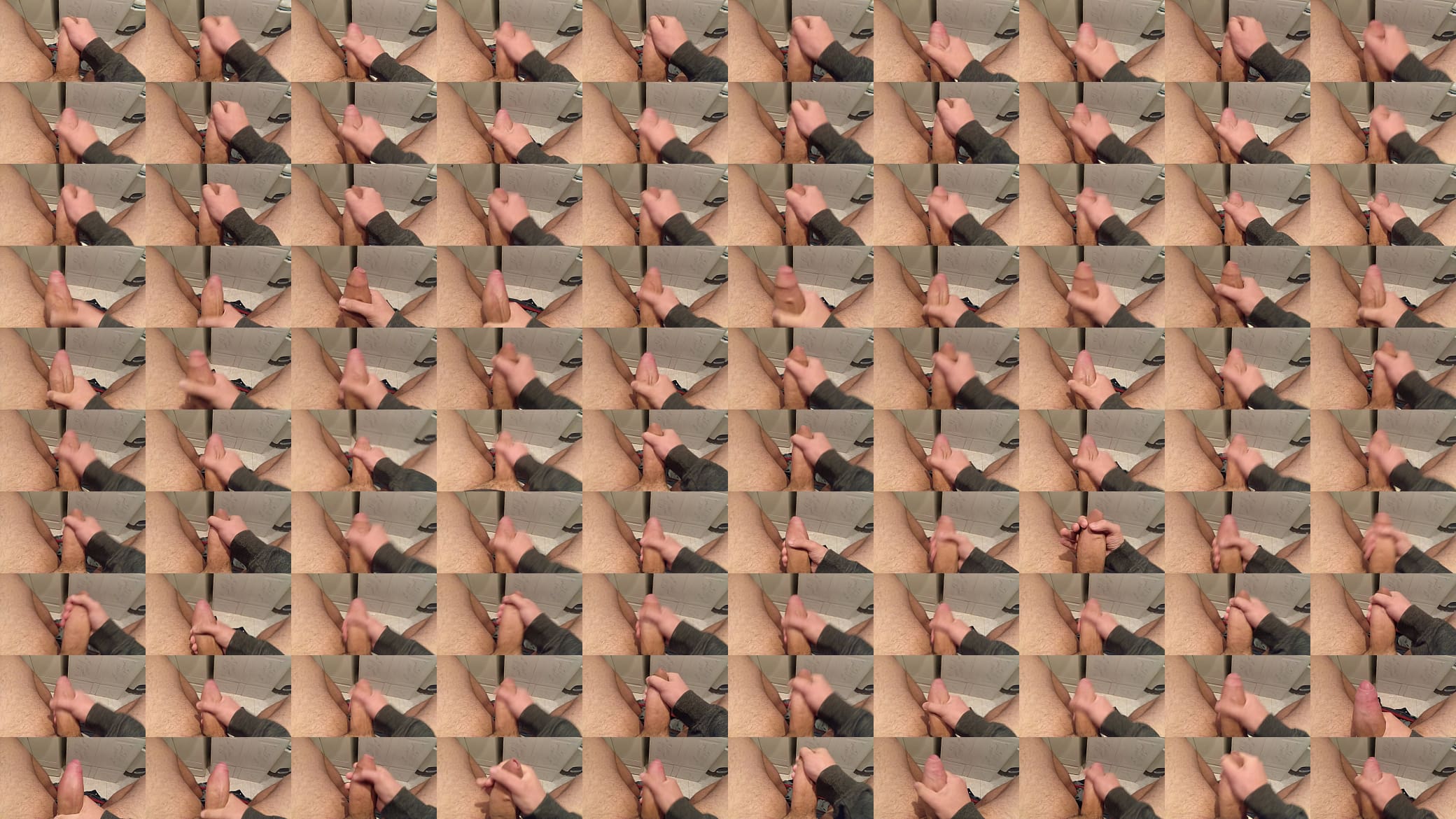 Que te parece? 预览图