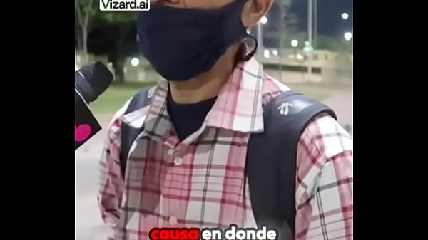 Los efectos de la droga en el cuerpo #elchicletv #vida #migracion #esfuerzo #chiclenoticias #comunidad #vendedor #sacrificio