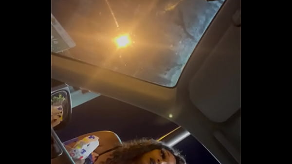 Fat ass ebony hooker