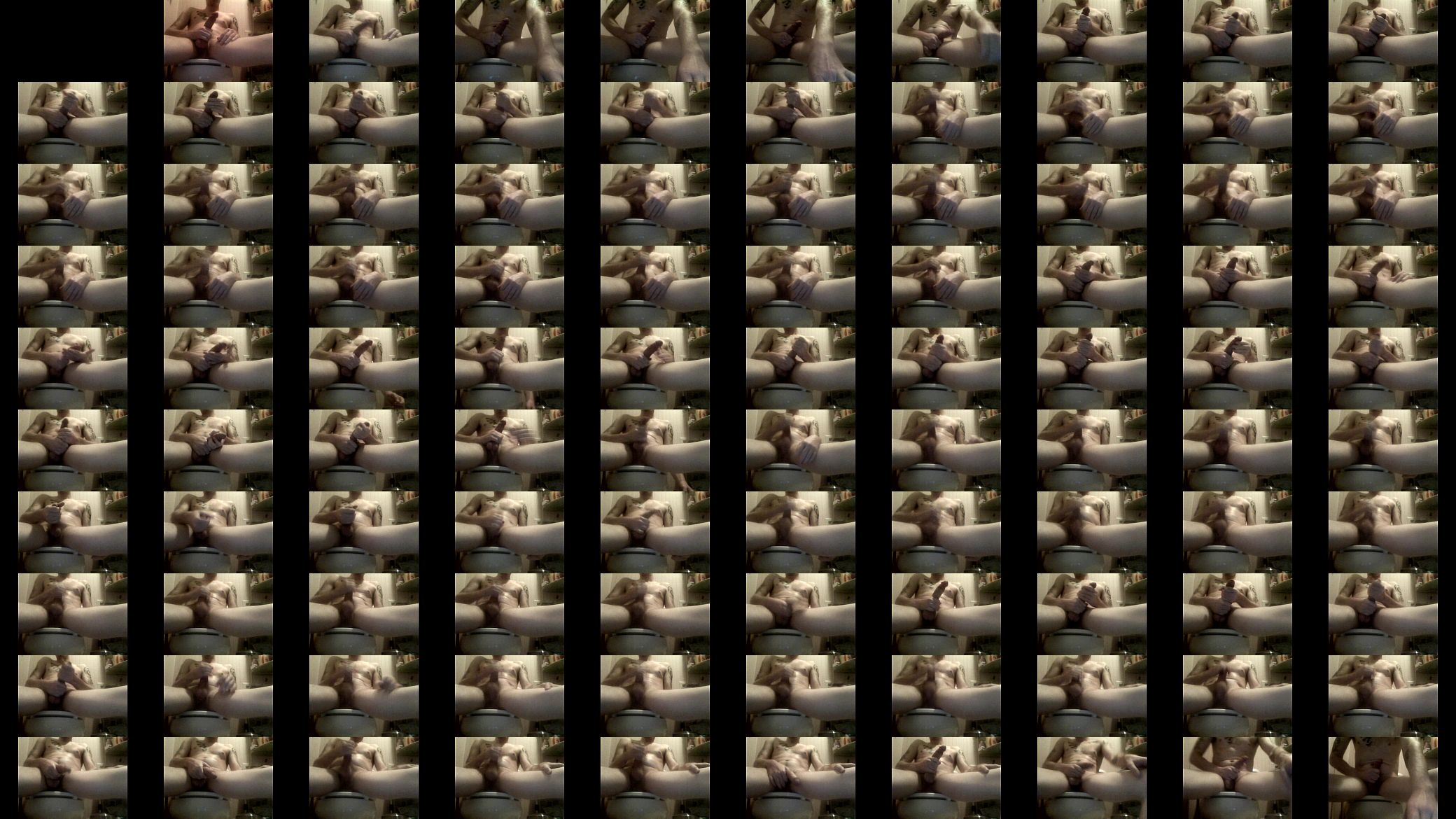 TVideo 00001 预览图