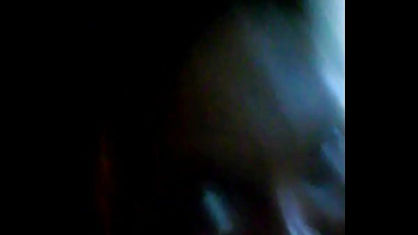 thumb deep throat