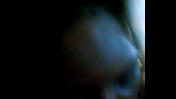thumb deep throat