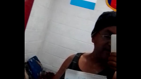 Video De Vérification