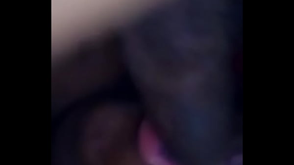 Throat Queen vol 3