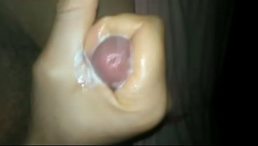 Download Video - African807 - 18 years old boy with 12 inches long dick