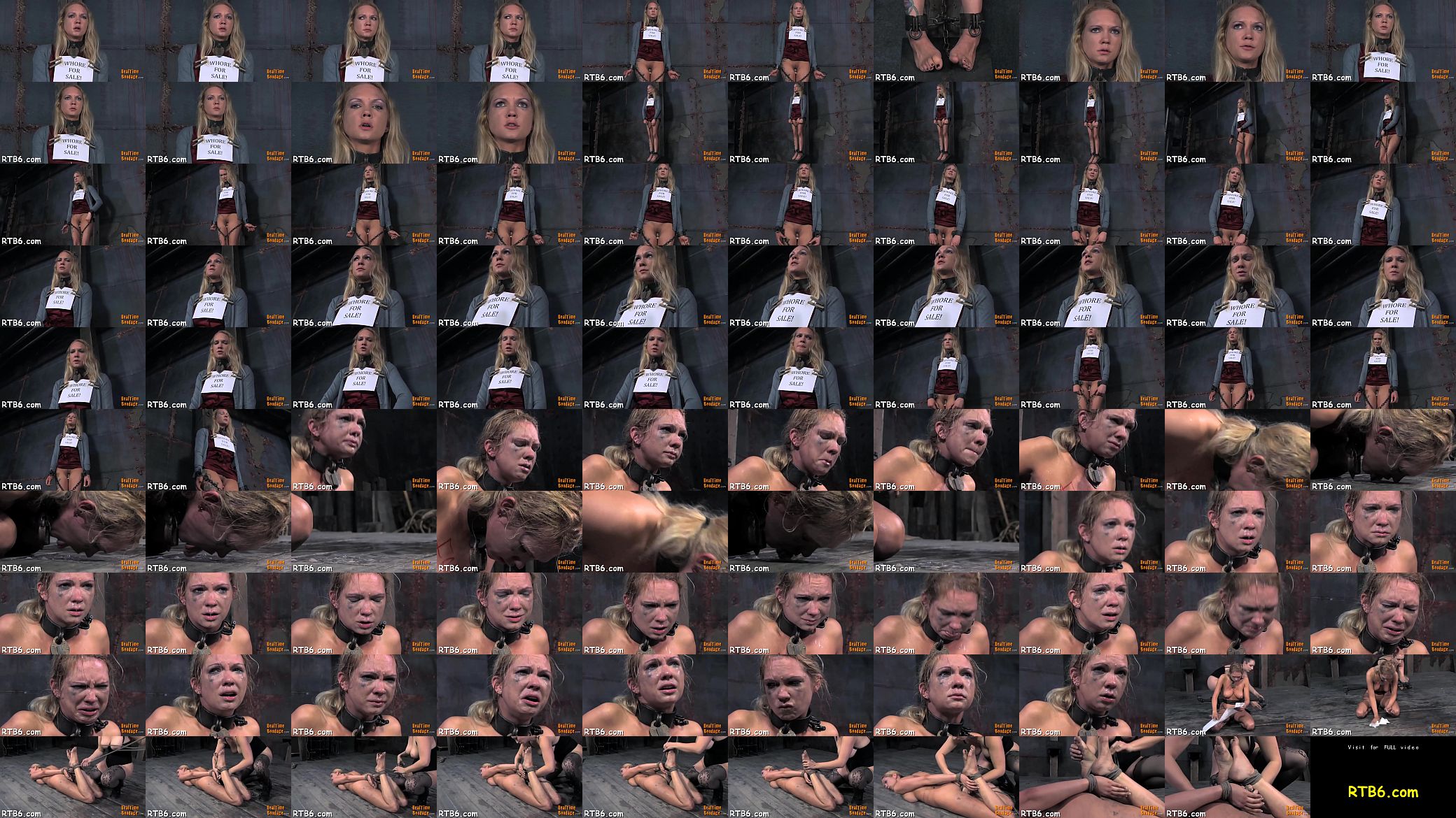 xv-fce2533432441ba494256fe39bff4ce1 预览图