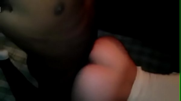 White Girl Loves Doggystyle