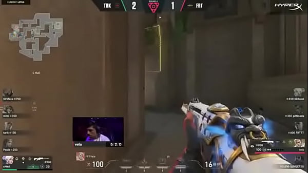 Chileno viaja a brasil, se desnuda en frente de medio millon de personas y se folla a un turco (QUILICURA)