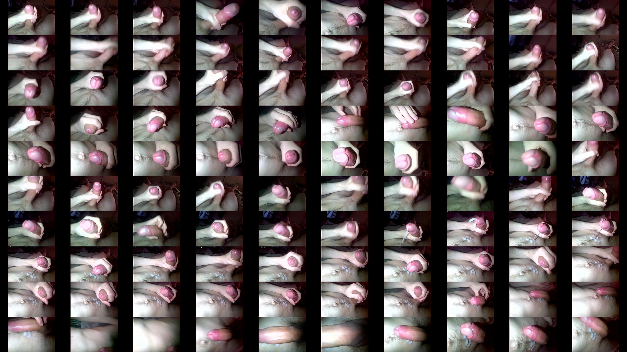 VID-20131019-00254.MP4 预览图