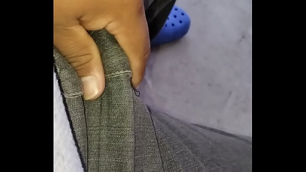 Fingern (Fummeln), Wichsen und Blasen