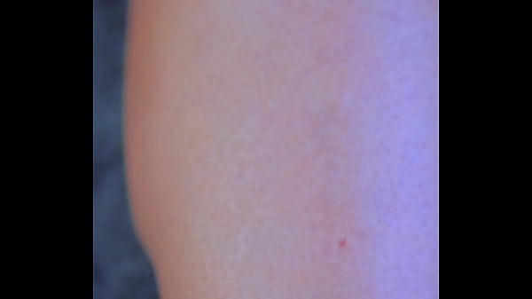 Download Video - Gorgeous Desi ends with her Perfect Pink Pussy Full of her own Cum