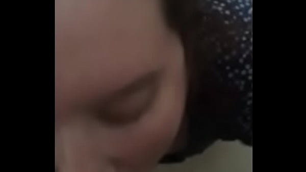 thumb bbw blows bbc