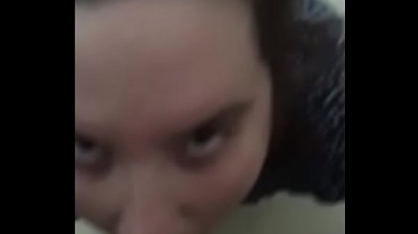 thumb bbw blows bbc