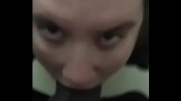 thumb bbw blows bbc