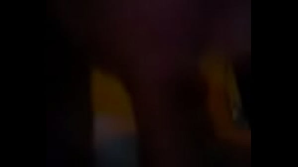 Ex Sucking my Dick
